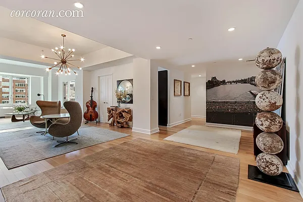 Sold by Corcoran | media 1