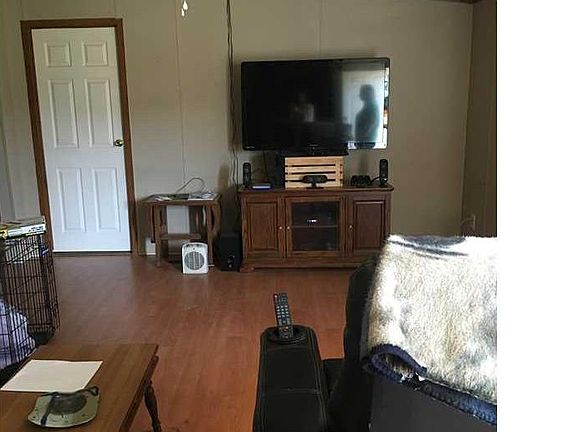 3rd image of 333 Wiley Blvd
