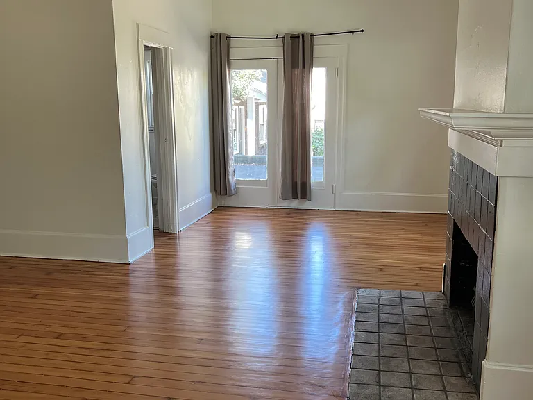 2708 Channing Way — Photo 7