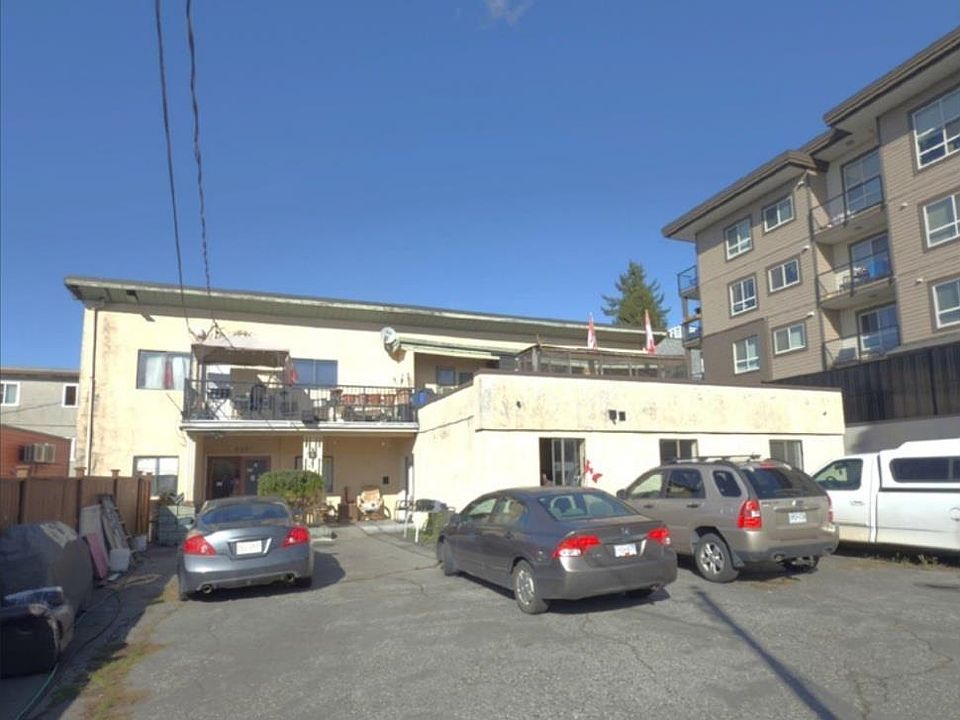 1st image of 727 4th Ave