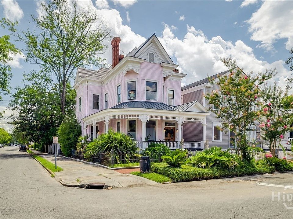 1st image of 321 E Bolton Street