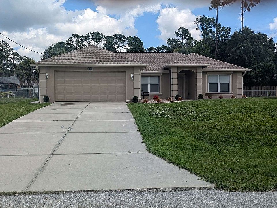 1st image of 3664 Madagascar Ave