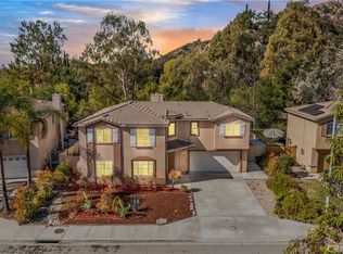 613 Jacks Creek Rd, Escondido, CA 92027