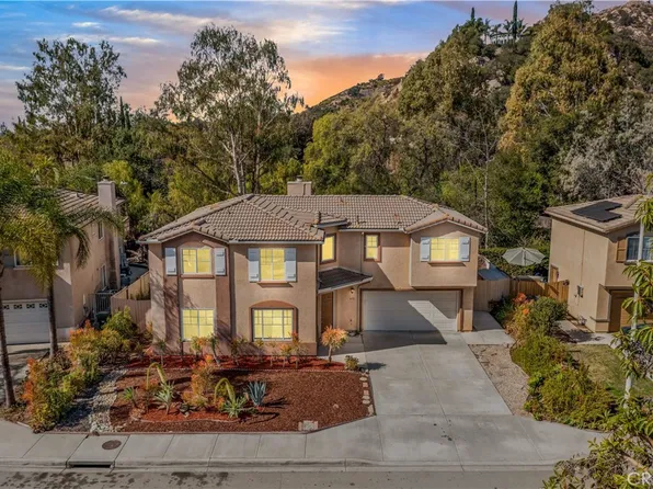 613 Jacks Creek Rd, Escondido, CA 92027