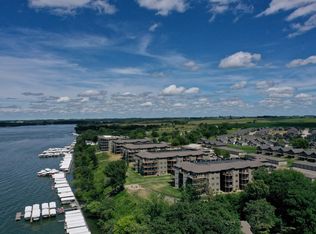 455 240th Ave #307, Arnolds Park, IA 51331