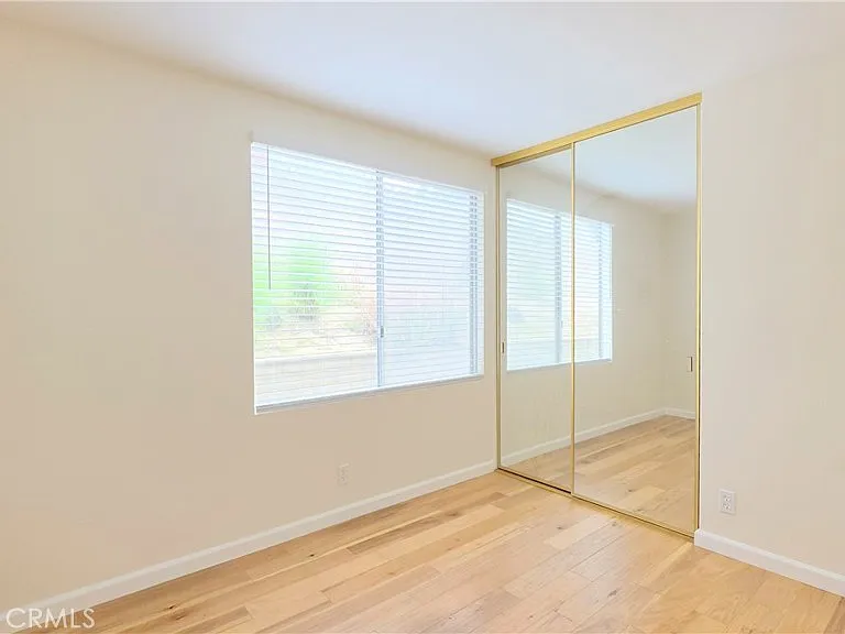 540 Citadel Dr — Photo 18
