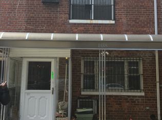 108 E 46th St, Brooklyn, NY 11203