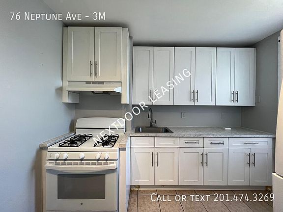 2nd image of 76 Neptune Ave #3M