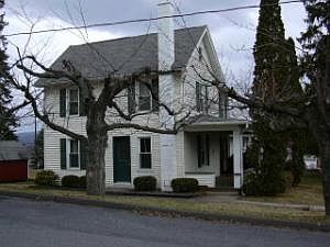 1st image of 224 Mackey Lck
