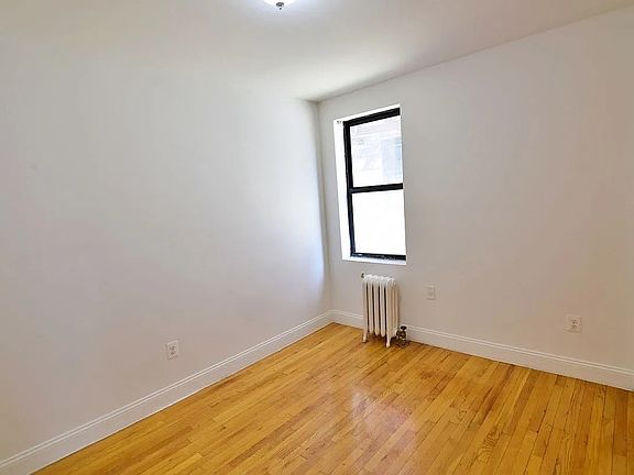 3rd image of 47-16 39th Ave Unit 2