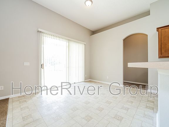 5th image of 10331 Palmetto Bay Rd