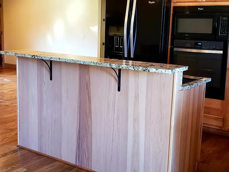 868 Longshot Ln — Photo 25