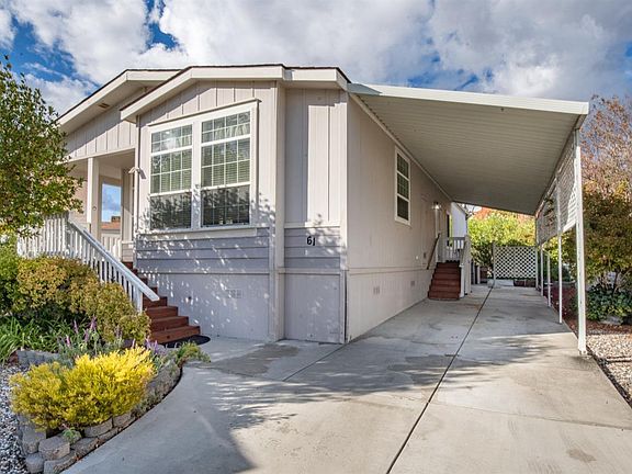 4th image of 61 Iris Drive