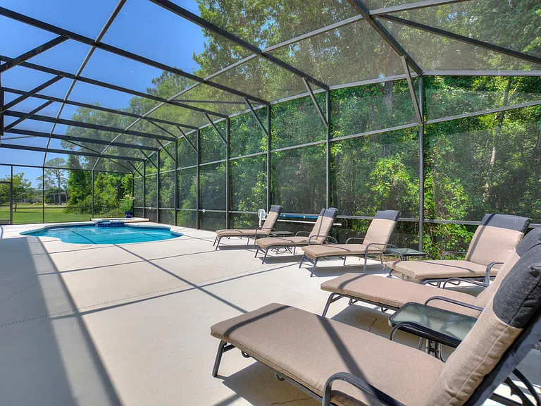 1316 Golf Course Pkwy — Photo 10