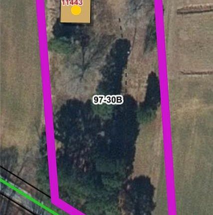 5th image of 11443 Whitehead Rd
