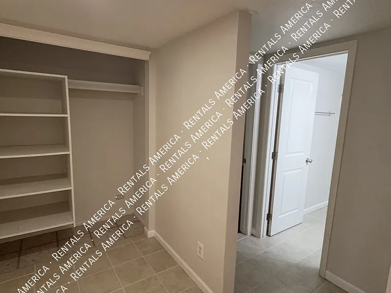 520 N Stapley Dr #189 — Photo 16