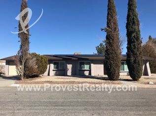 26763 Cumberland Ln, Helendale, CA 92342