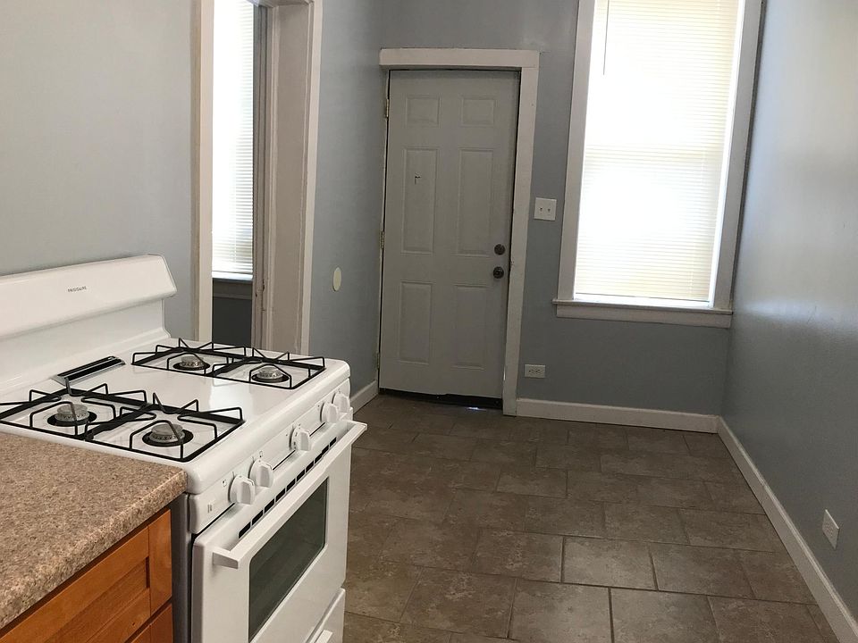 1st image of 3810 S Francisco Ave #1