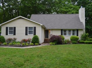 214 Prince Ln LOT 19, Tullahoma, TN 37388