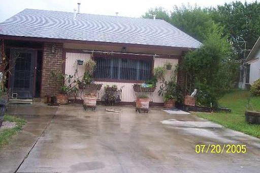 3rd image of 2402 ECHO FORK DR