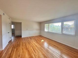 422 Baker St #CD, Itasca, IL 60143