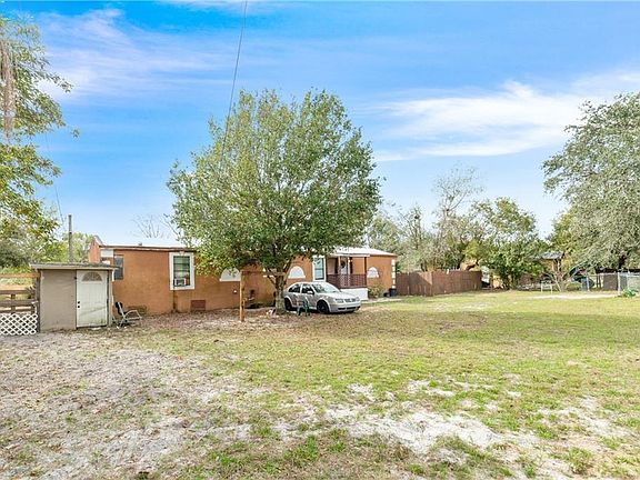 2nd image of 3107 3rd St