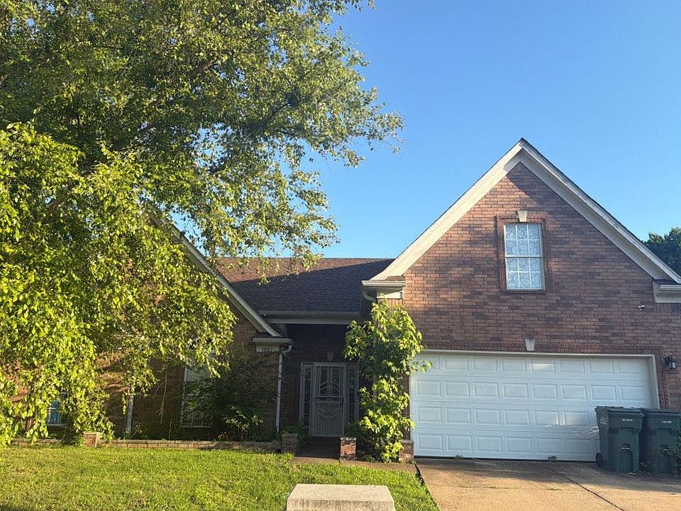 1st image of 3887 Rasco Hills Dr