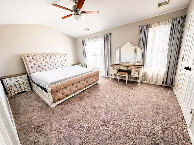 808 Giverny Ct #808 — Photo 16