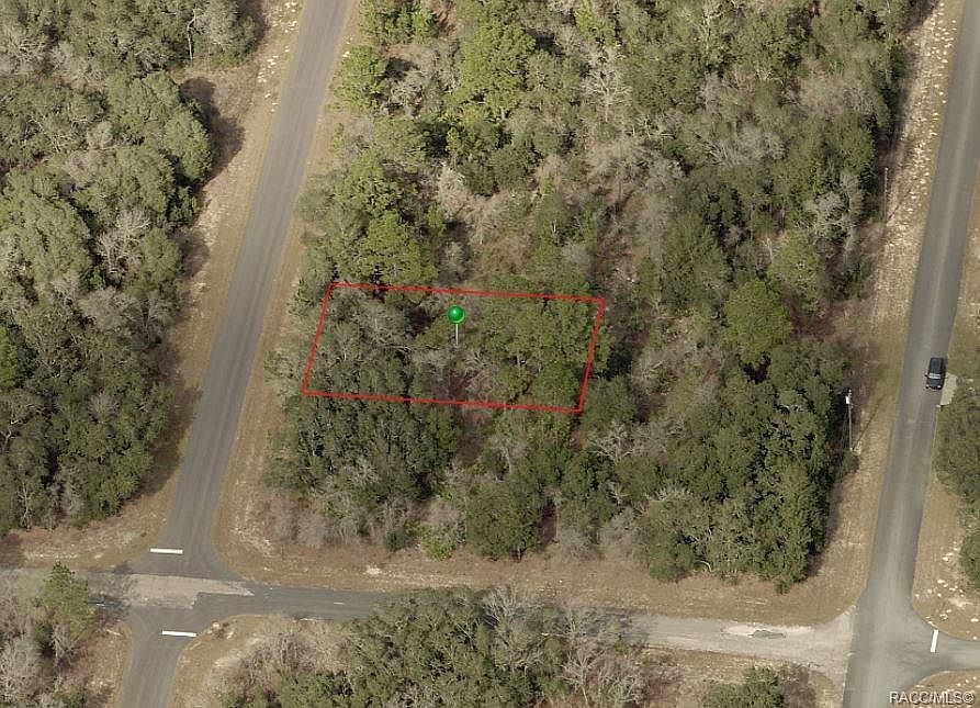 1st image of 1347 W Dolores Dr
