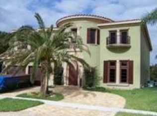7902 Tennyson Ct, Boca Raton, FL 33433
