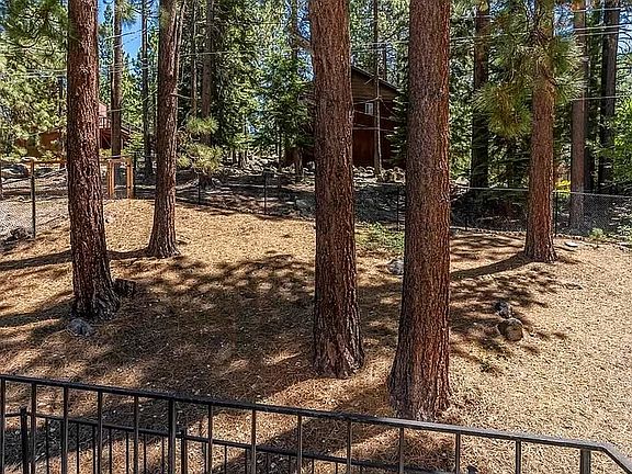5th image of 185 Juniper Dr