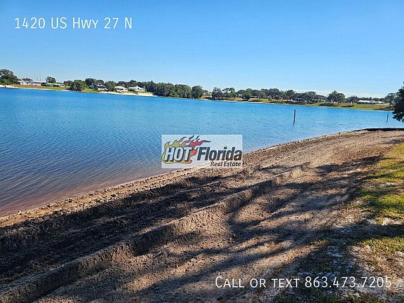 4th image of 1420 Us Highway 27 N