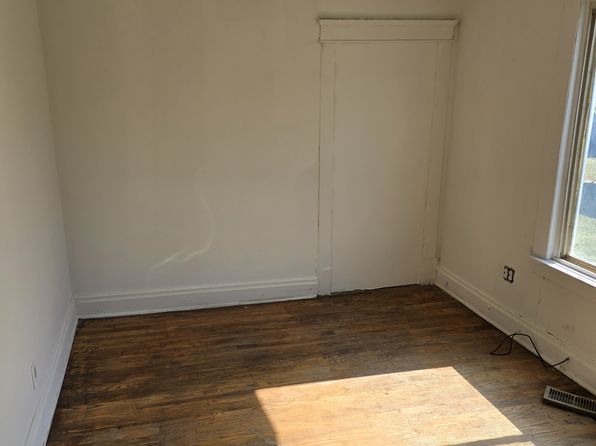 (undisclosed Address)