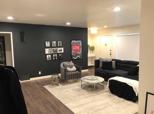 10685 Wilkins Ave APT 5, Los Angeles, CA 90024