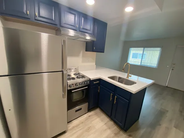 4630 Ohio St, San Diego, CA