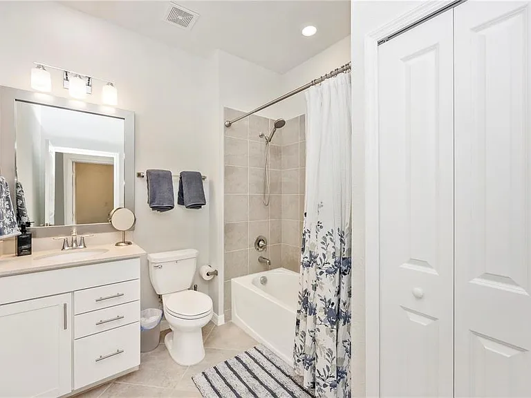 17560 Boracay Ct #201 — Photo 32