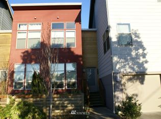 1244 N Northgate Way #27, Seattle, WA