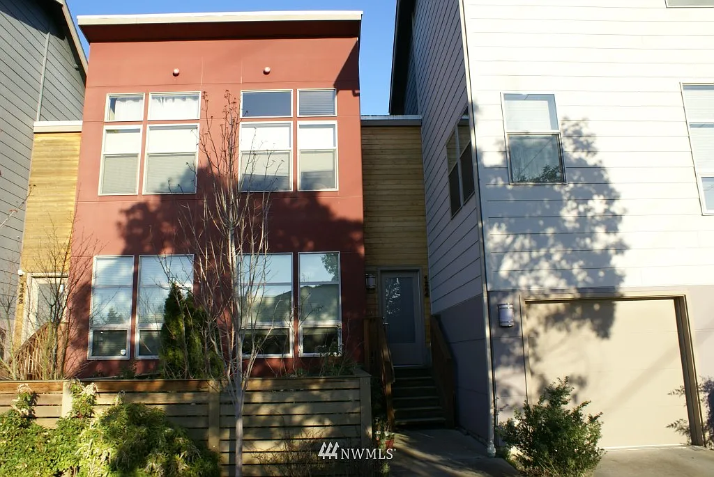 1244 N Northgate Way #27 photo 1