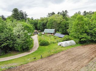 159 Alum Hill Rd, Sheffield, MA 01257