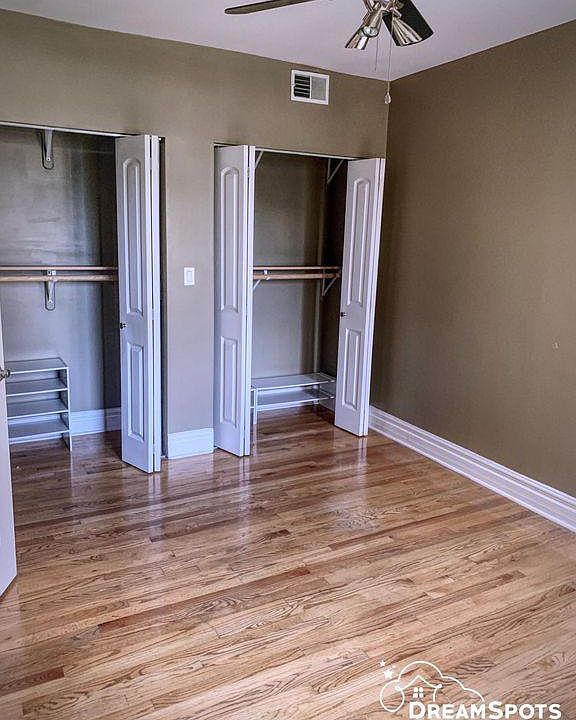 2nd image of 6610 S Kenwood Ave #104