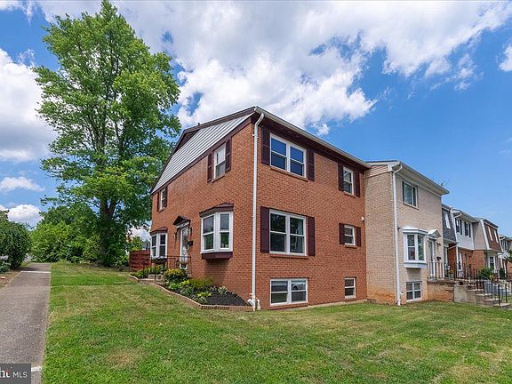 1418 Cottonwood Ct, Woodbridge, VA 22191 | MLS #VAPW2073376 | Zillow