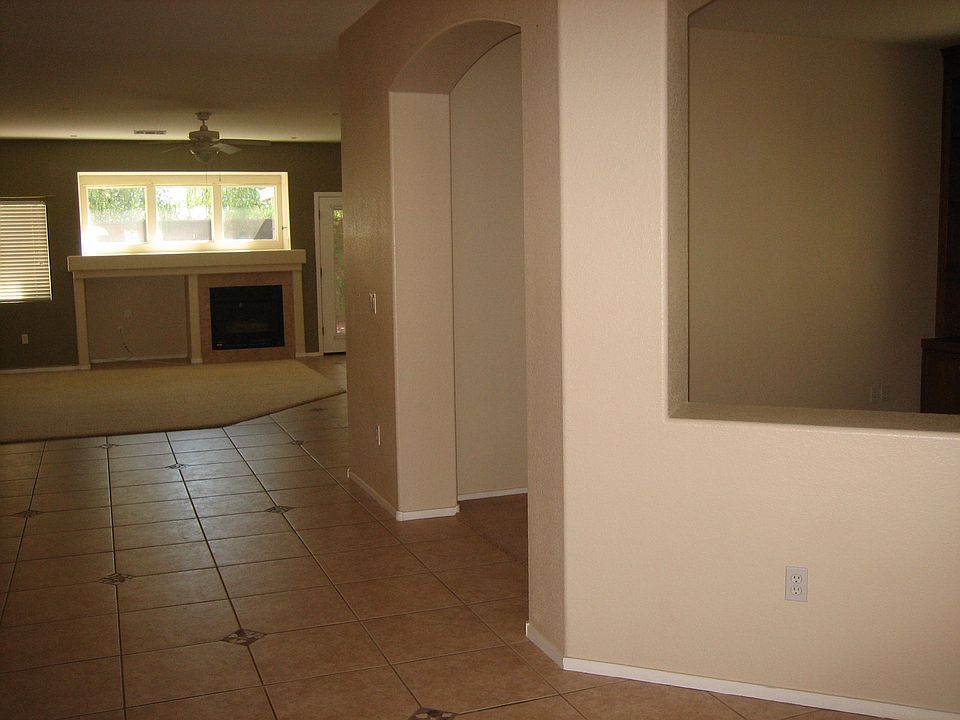 1st image of 2718 Grande Valley Dr