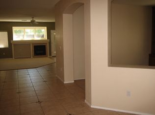 2718 Grande Valley Dr, Las Vegas, NV 89135