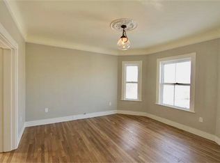 12 Porter Rd #0, Cambridge, MA 02140