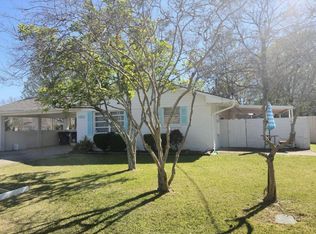 4064 Mimosa St, Baton Rouge, LA 70808