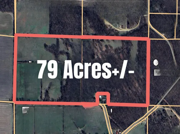 (undisclosed Address), Harrisburg, AR 72432
