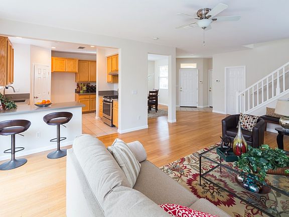 5th image of 5329 Birk Way