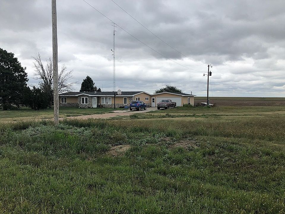5481 Road 25, Goodland, KS 67735 Zillow