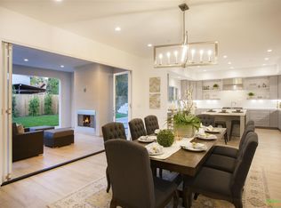 2438 Lozana Rd, Del Mar, CA 92014