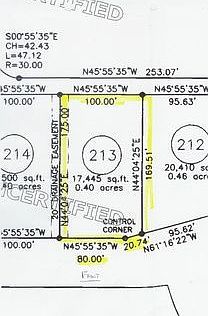 1st image of 2974 N Magellan Blvd SE